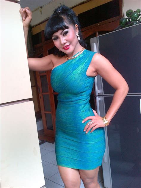 hot tante twitter|Bokepind mantap